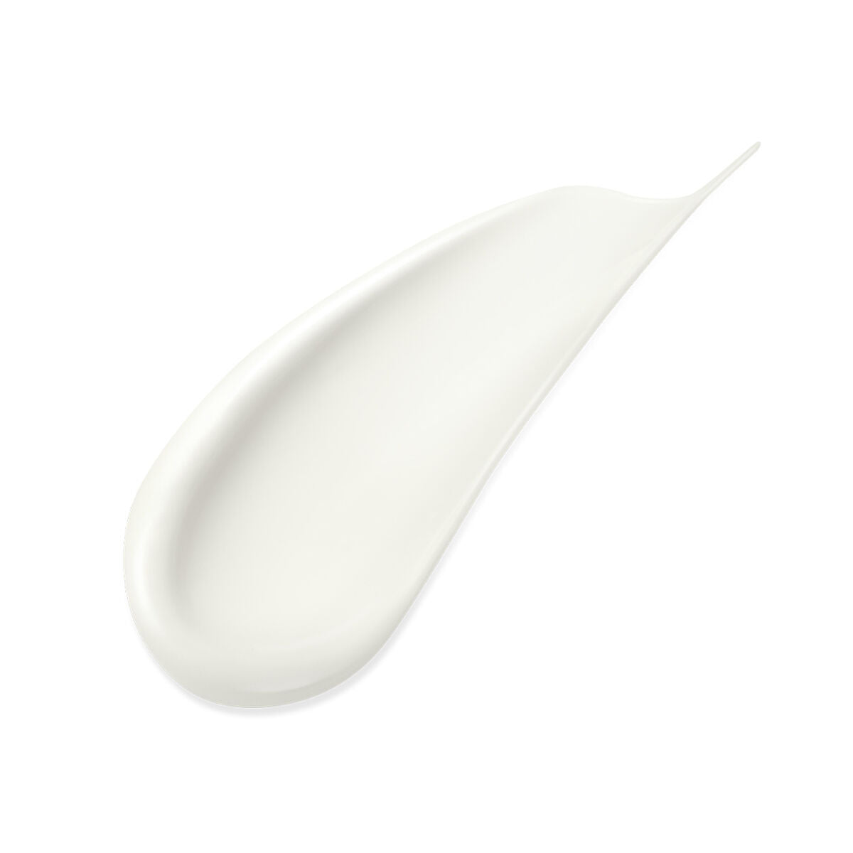 Cream for Eye Area Sensai AWAKENING 20 ml for Women skincare packaging
