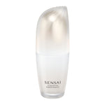 Facial Make Up Remover Sensai EXPERT ITEMS 40 ml product packaging
