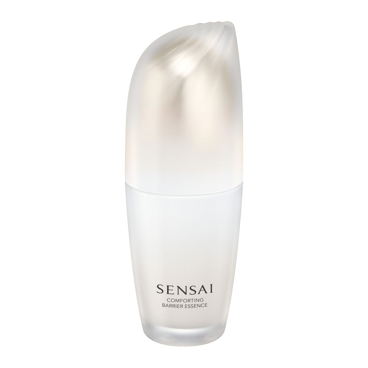 Facial Make Up Remover Sensai EXPERT ITEMS 40 ml product packaging