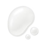 Facial Make Up Remover Sensai EXPERT ITEMS 40 ml product packaging
