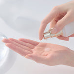 Facial Make Up Remover Sensai EXPERT ITEMS 40 ml product packaging