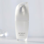 Facial Make Up Remover Sensai EXPERT ITEMS 40 ml product packaging