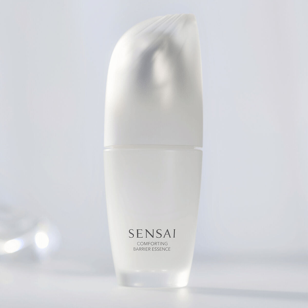 Facial Make Up Remover Sensai EXPERT ITEMS 40 ml product packaging