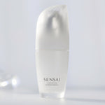 Facial Make Up Remover Sensai EXPERT ITEMS 40 ml product packaging
