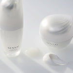 Facial Make Up Remover Sensai EXPERT ITEMS 40 ml product packaging
