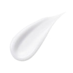Facial Cream Sensai CELLULAR PERFORMANCE 40 ml skincare packaging