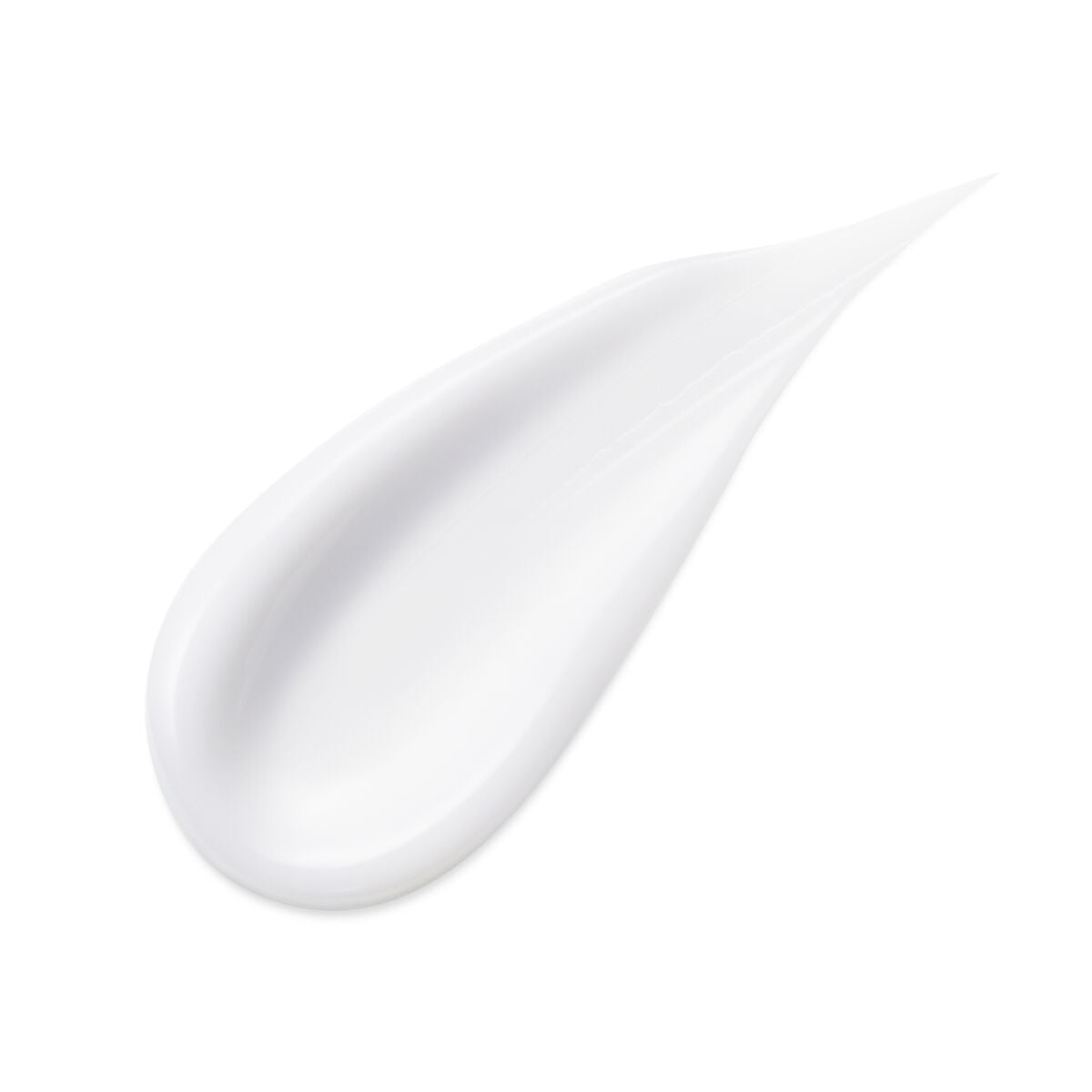 Facial Cream Sensai CELLULAR PERFORMANCE 40 ml skincare packaging