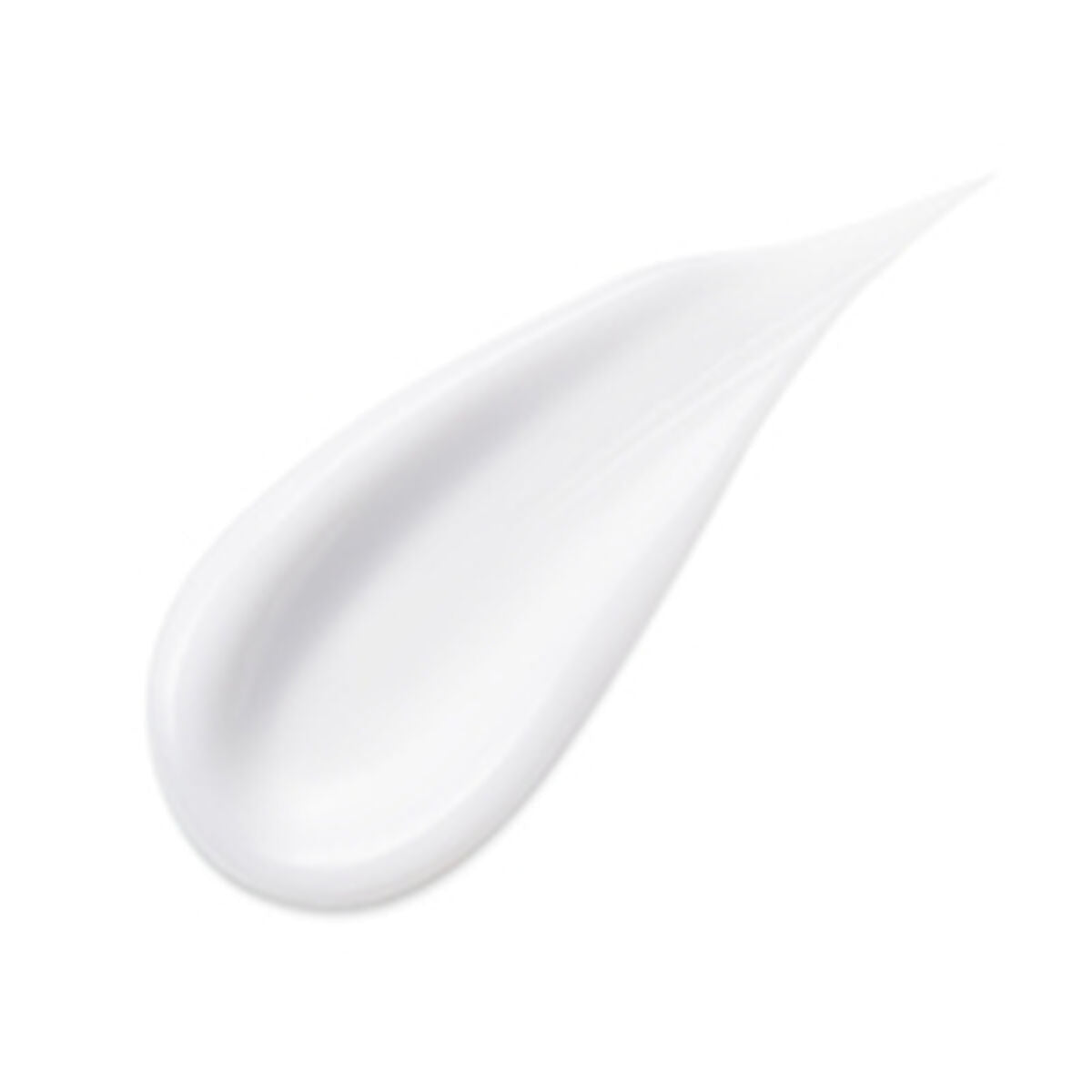 Facial Cream Sensai CELLULAR PERFORMANCE 40 ml skincare packaging