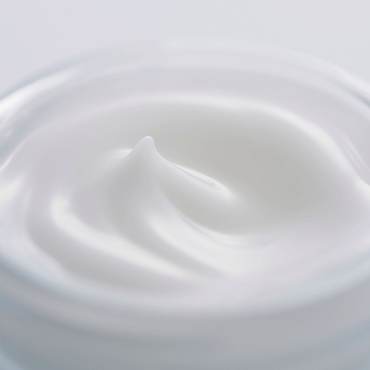 Facial Cream Sensai CELLULAR PERFORMANCE 40 ml skincare packaging