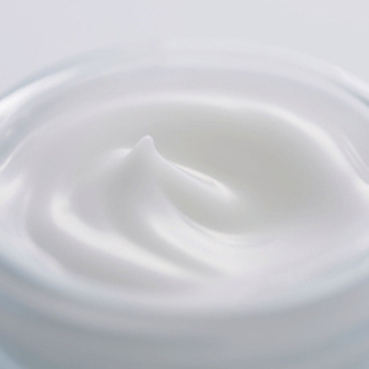 Facial Cream Sensai CELLULAR PERFORMANCE 40 ml skincare packaging