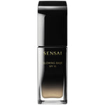 Make-Up Set Sensai FOUNDATIONS makeup packaging