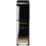 Make-Up Set Sensai FOUNDATIONS makeup packaging
