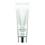 Anti-Brown Spot Cream Kanebo Sensai Cellular Performance 50 ml for Women skincare packaging