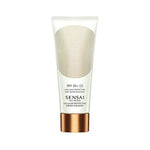 Body Cream Kanebo Sensai Cellular Protective 150 ml skincare packaging
