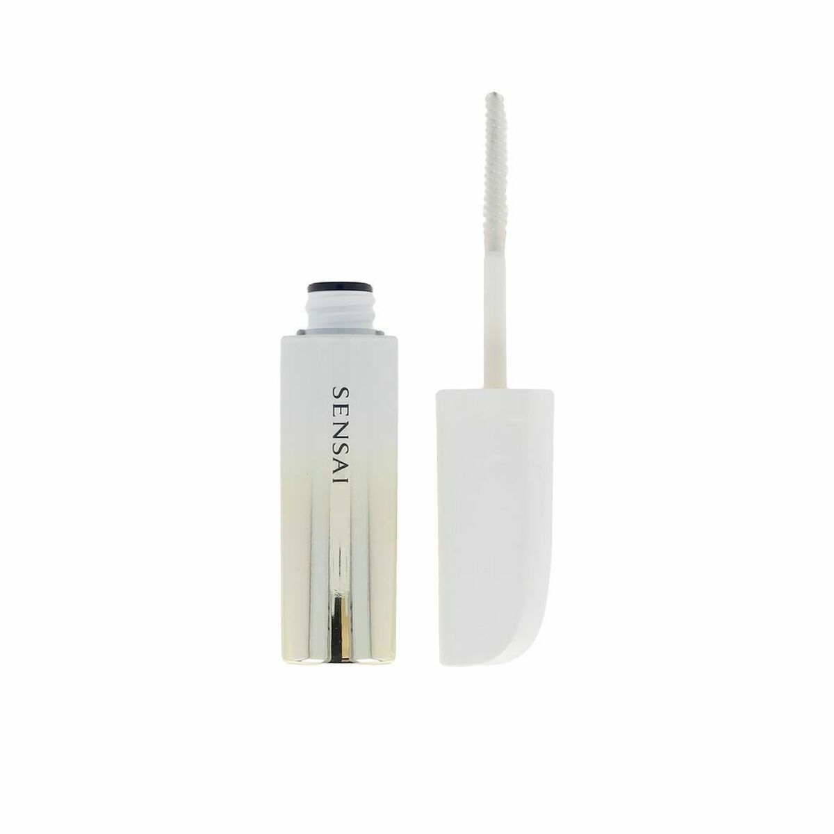 Eyelash Conditioner Kanebo Lash Conditioner C 10 ml conditioner bottle