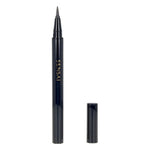 Eyeliner Kanebo Designing Nº 02-Deep Brown 0,6 ml 0.6 ml makeup packaging