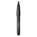 Eyebrow Pencil Kanebo Styling Eyebrow Nº 01-Dark Brown 0,2 g 0.2 g product packaging