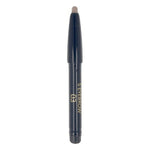 Eyebrow Pencil Kanebo Styling Eyebrow Nº 03 Taupe brown Nº 03-Taupe Brown 0,2 g 0.2 g product packaging
