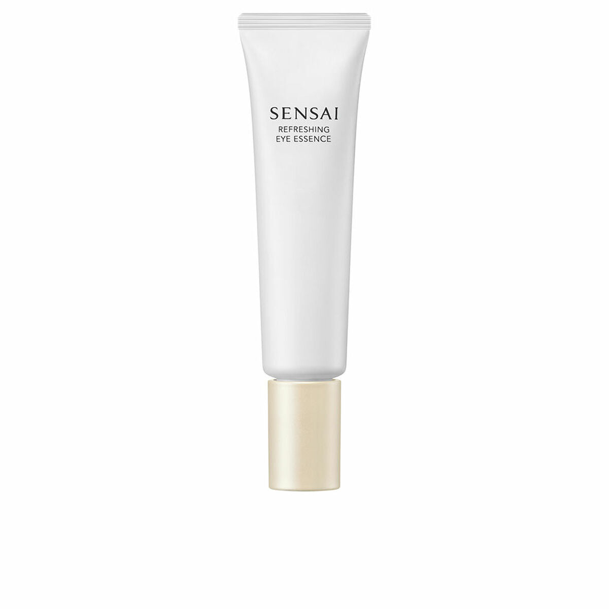 Eye Contour Sensai Eye Essence Refill 20 ml for Women product packaging