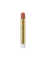 Sensai, Contouring, Refill, Cream Lipstick, 11, Reddish Nude, 2 g