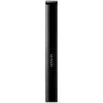 Lipstick Kanebo makeup packaging