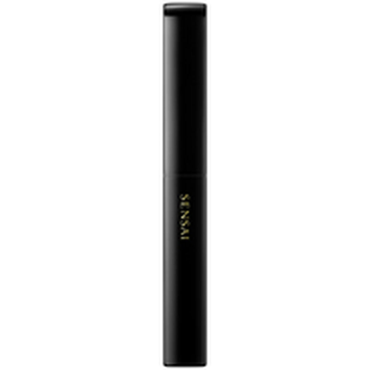 Lipstick Kanebo makeup packaging