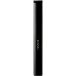 Lipstick Kanebo makeup packaging