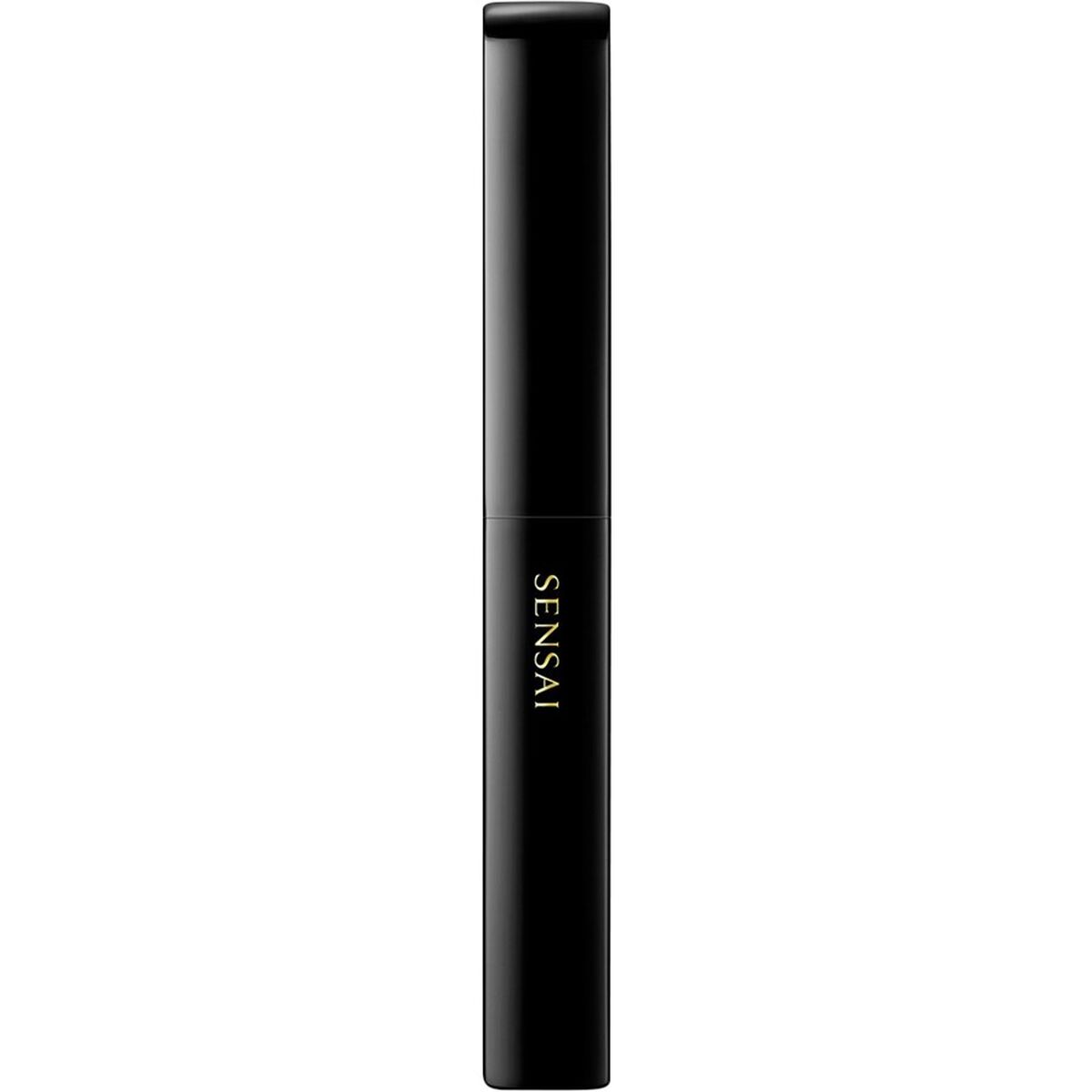 Lipstick Kanebo makeup packaging