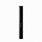 Lipstick Kanebo makeup packaging