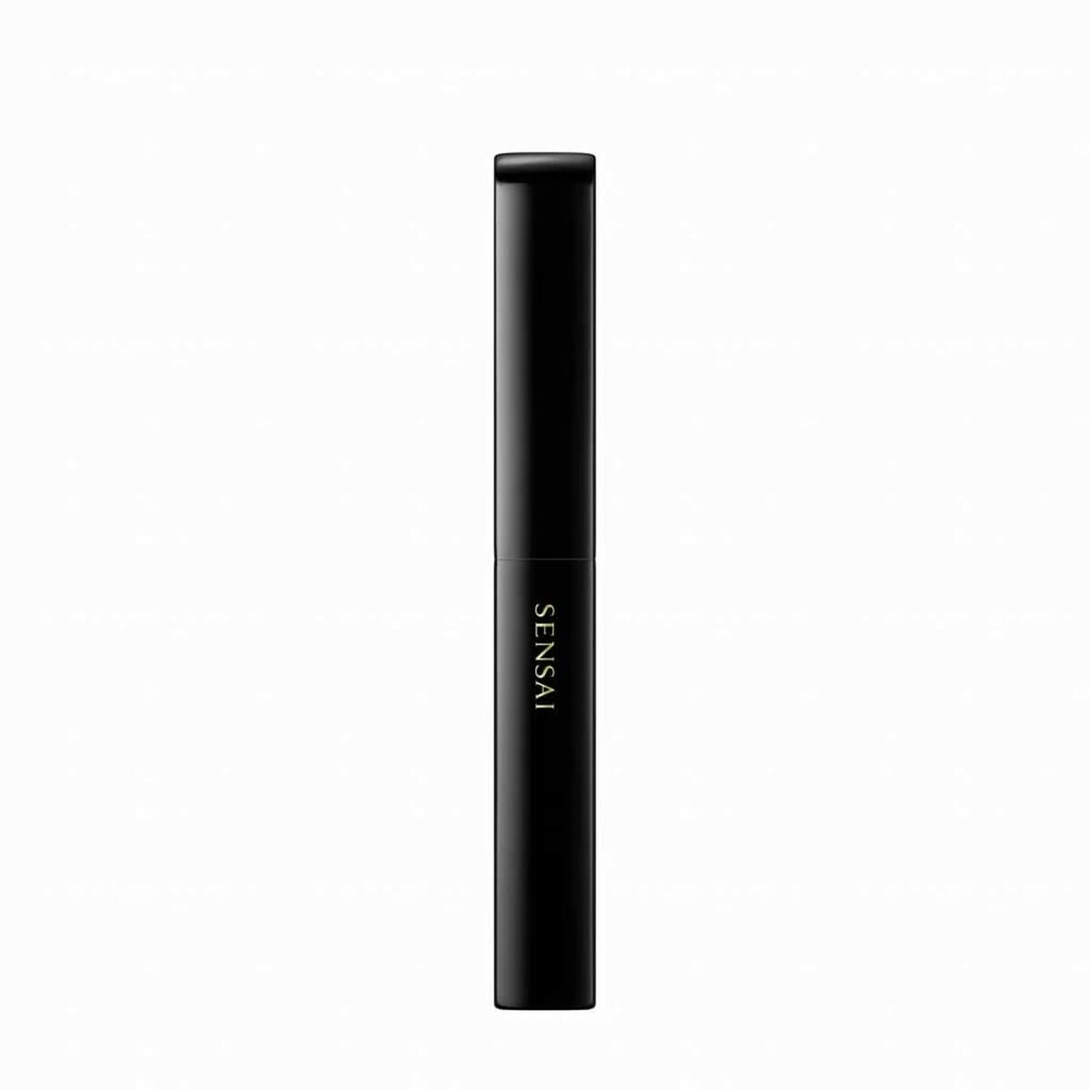 Lipstick Kanebo makeup packaging