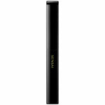 Lipstick Kanebo makeup packaging