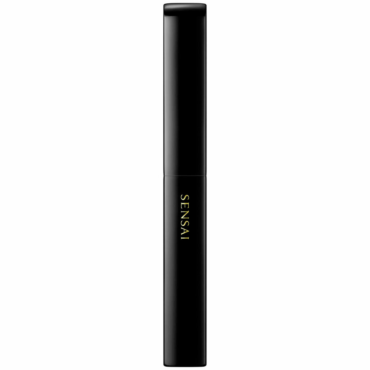 Lipstick Kanebo makeup packaging