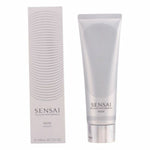 Moisturizing Facial Mask Kanebo 100 ml mask packaging