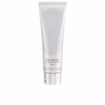Moisturizing Facial Mask Kanebo 100 ml mask packaging