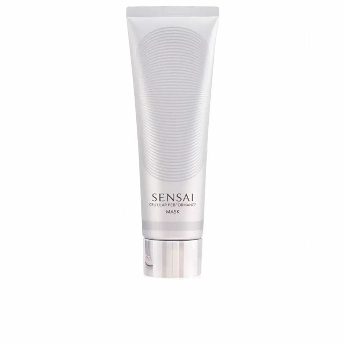 Moisturizing Facial Mask Kanebo 100 ml mask packaging
