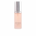 Facial Serum Kanebo 40 ml serum bottle
