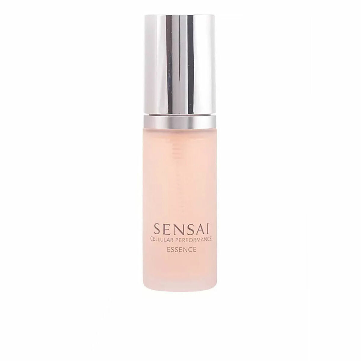 Facial Serum Kanebo 40 ml serum bottle