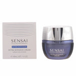 Intensive Moisturising Cream Kanebo Sensai Cellular Performance 40 ml for Women skincare packaging