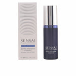 Facial Serum Sensai Cellular Performance 40 ml for Women serum bottle