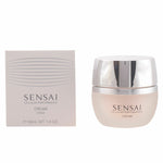 Firming Cream Kanebo 40 ml for Women skincare packaging
