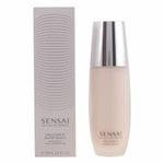 Anti-Ageing Hydrating Cream Kanebo 100 ml skincare packaging