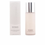 Firming Body Cream Kanebo 200 ml for Women skincare packaging