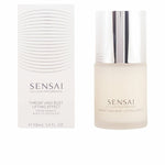 Firming Neck and Décolletage Cream Kanebo Sensai Cellular Performance 100 ml for Women skincare packaging