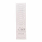 Liquid Make Up Base Kanebo Sensai Cellular Performance Spf 15 30 ml product packaging
