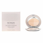 Compact Make Up Kanebo Sensai Cp 8 g product packaging