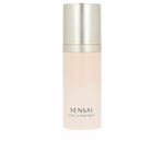 Lip Balm Kanebo Sensai Cellular Performance 15 ml for Women skincare packaging