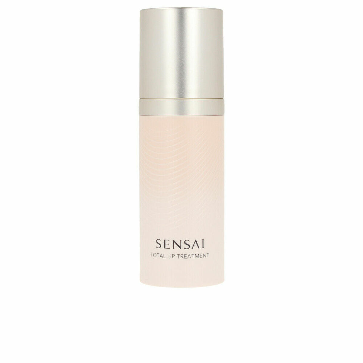 Lip Balm Kanebo Sensai Cellular Performance 15 ml for Women skincare packaging