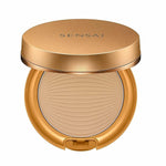 Compact Powders Kanebo Sensai Nº 01 Light Nº F20 Light F20-Light Sc01-Light Spf 20 8,5 g 8.5 g makeup packaging