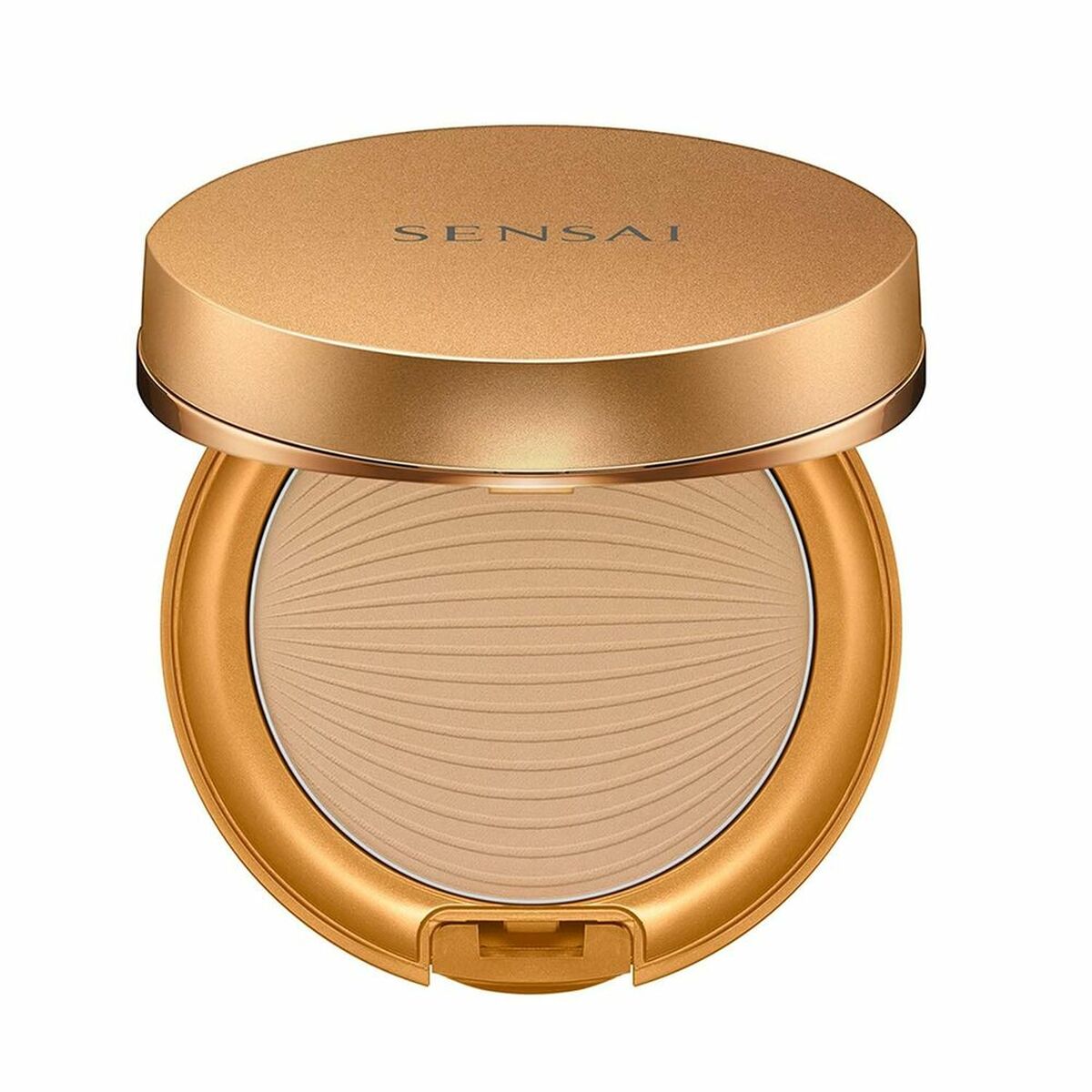 Compact Powders Kanebo Sensai Nº 01 Light Nº F20 Light F20-Light Sc01-Light Spf 20 8,5 g 8.5 g makeup packaging