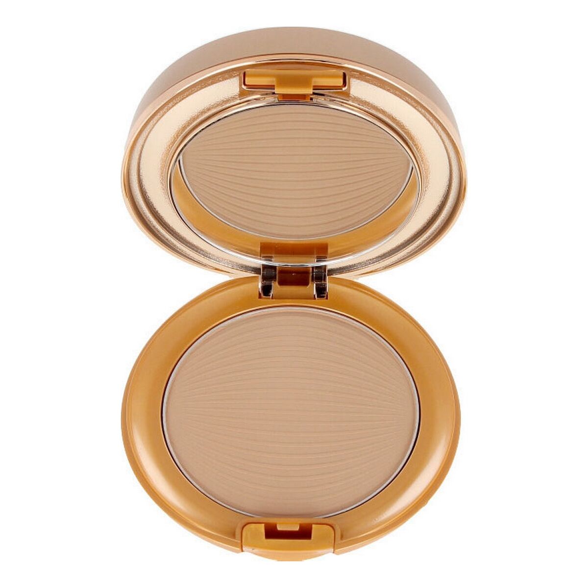 Bronzing Powder Kanebo Sensai Silky Bronze SC02 Nº 02-Natural Sc02-Natural 8,5 g 8.5 g makeup packaging